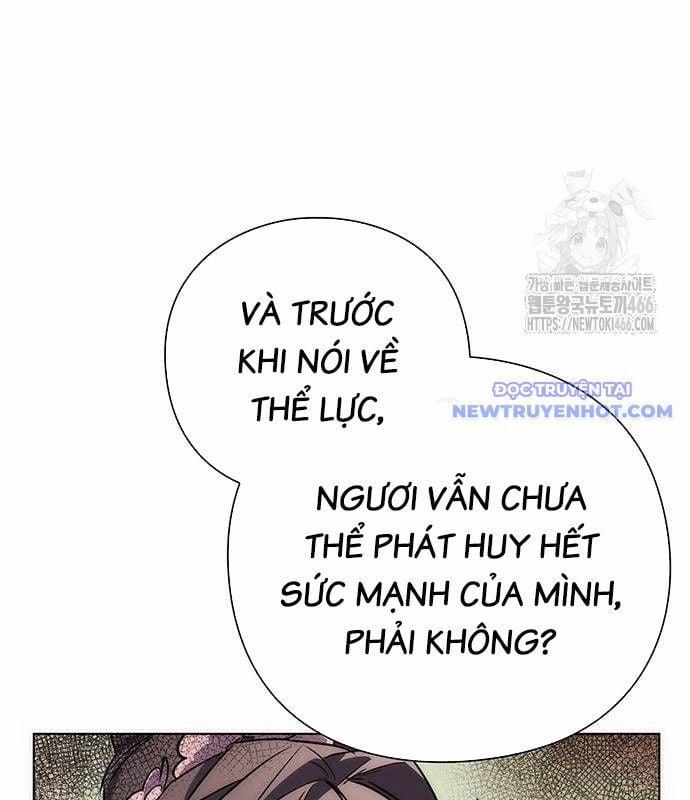 Đêm Của Yêu Tinh 77 trang 111