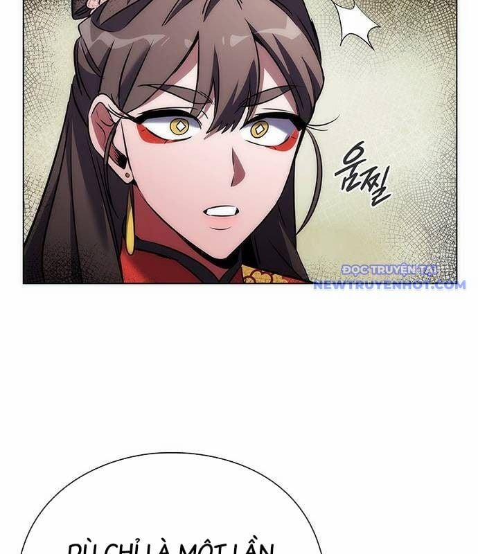 Đêm Của Yêu Tinh 77 trang 112