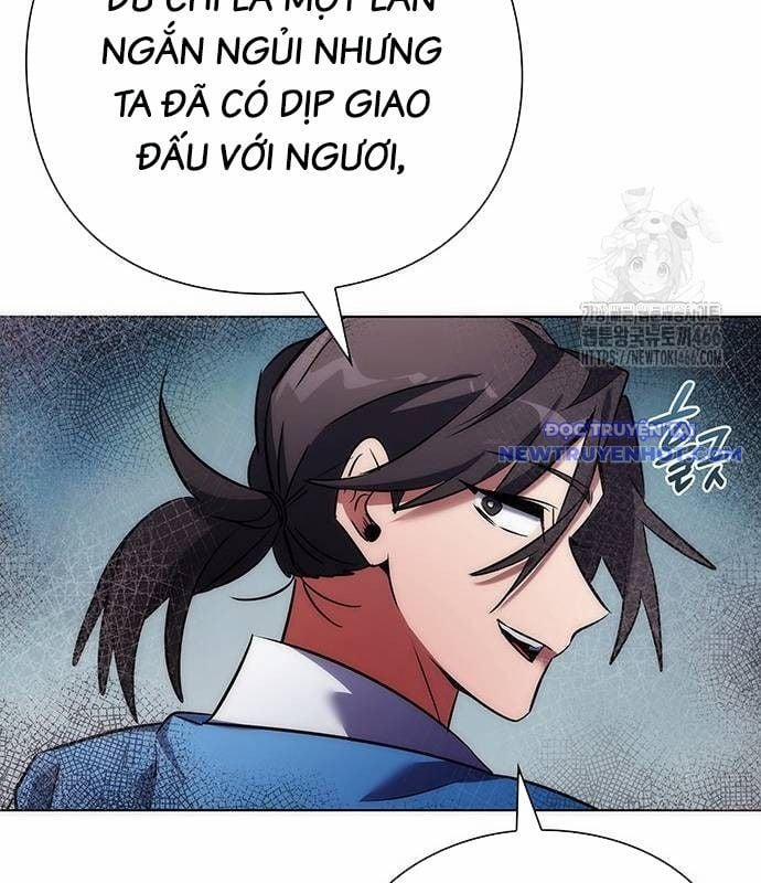 Đêm Của Yêu Tinh 77 trang 113