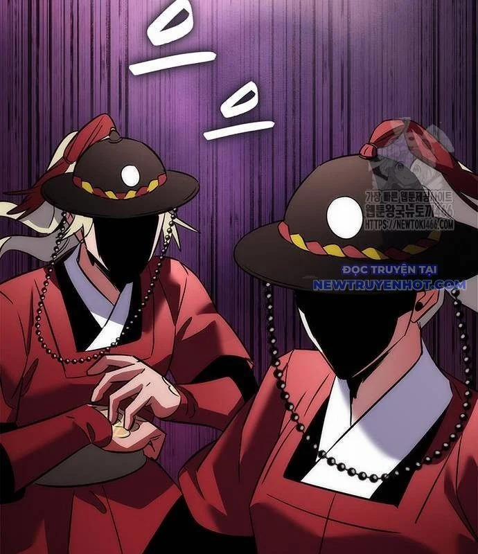 Đêm Của Yêu Tinh 77 trang 115