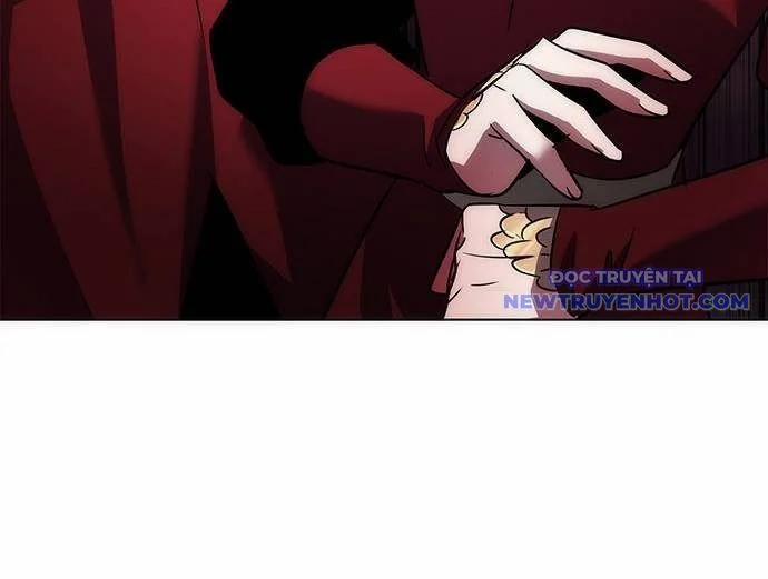 Đêm Của Yêu Tinh 77 trang 116