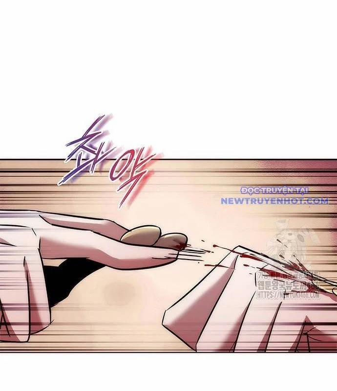 Đêm Của Yêu Tinh 77 trang 117