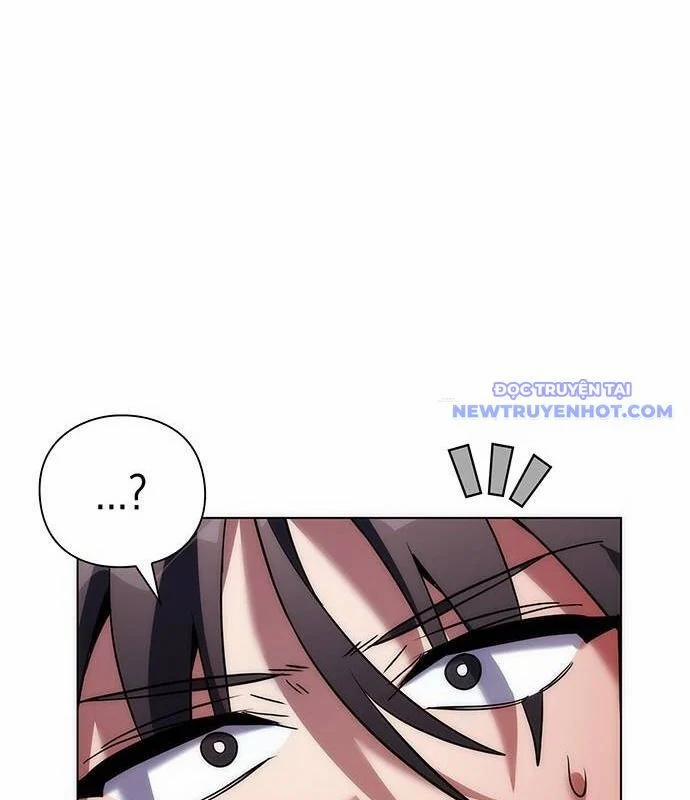 Đêm Của Yêu Tinh 77 trang 118