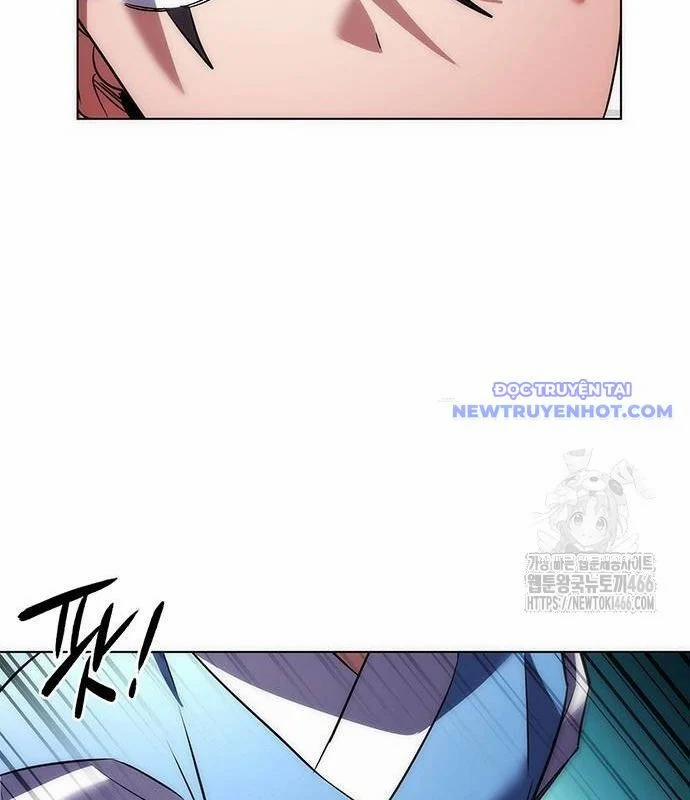 Đêm Của Yêu Tinh 77 trang 119