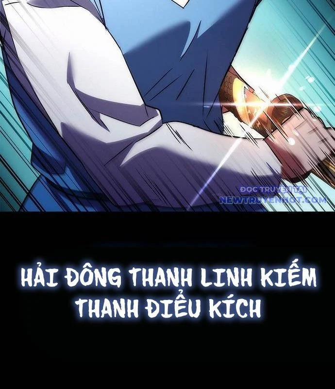 Đêm Của Yêu Tinh 77 trang 120