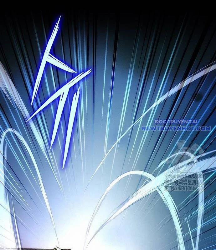 Đêm Của Yêu Tinh 77 trang 121