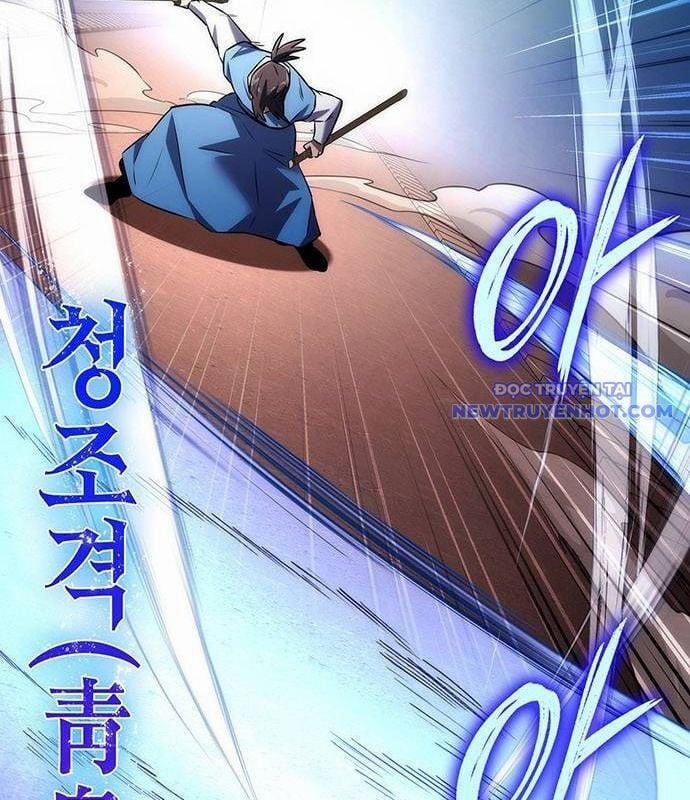 Đêm Của Yêu Tinh 77 trang 122