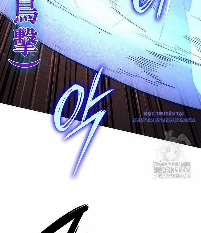 Đêm Của Yêu Tinh 77 trang 123