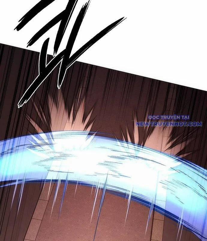 Đêm Của Yêu Tinh 77 trang 124