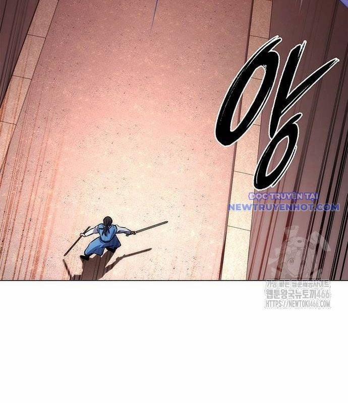Đêm Của Yêu Tinh 77 trang 125