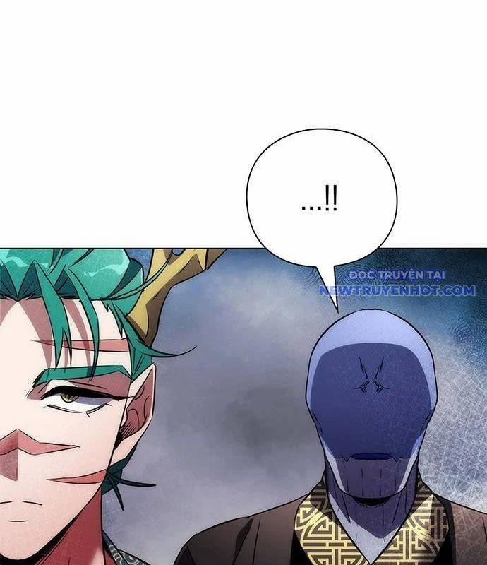 Đêm Của Yêu Tinh 77 trang 126