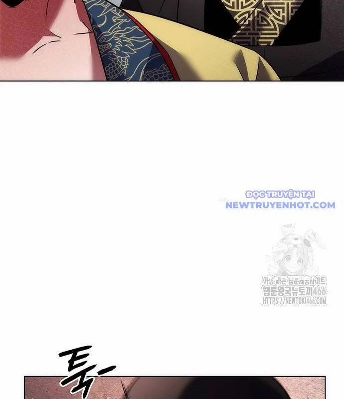 Đêm Của Yêu Tinh 77 trang 127