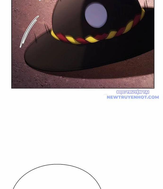 Đêm Của Yêu Tinh 77 trang 128