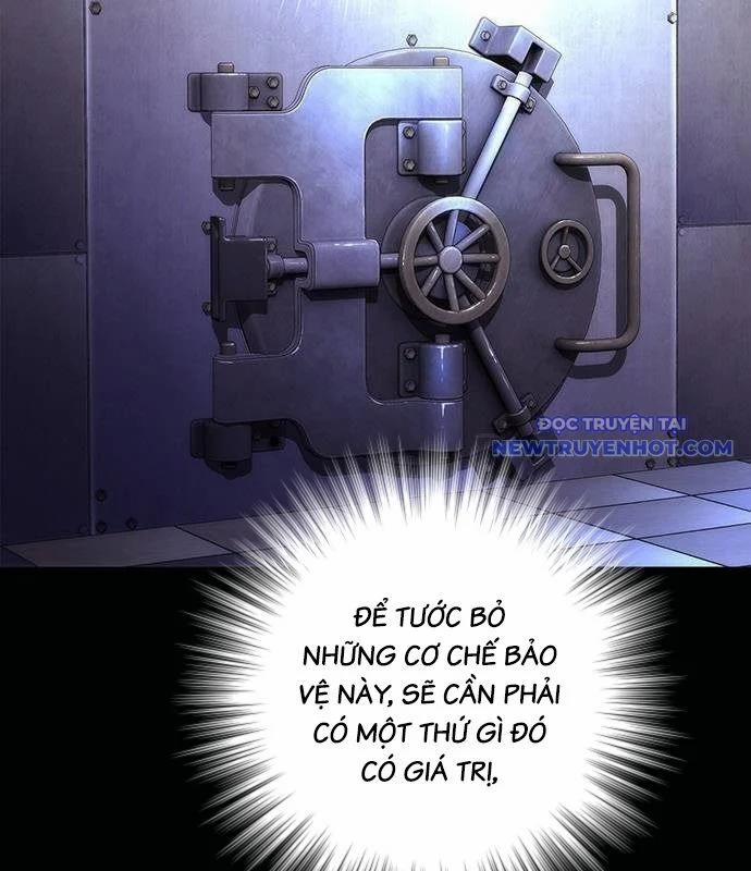 Đêm Của Yêu Tinh 77 trang 13