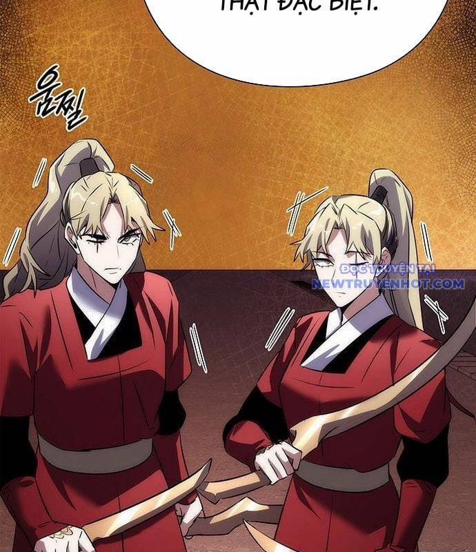 Đêm Của Yêu Tinh 77 trang 132