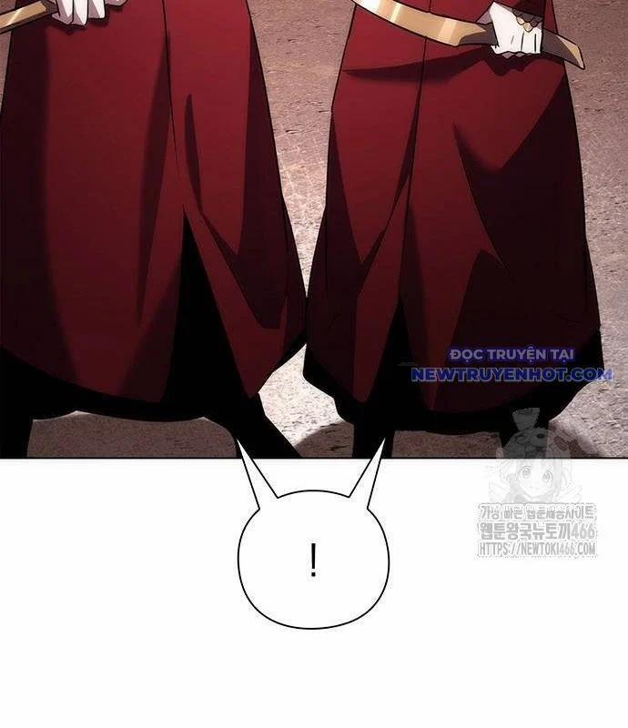 Đêm Của Yêu Tinh 77 trang 133