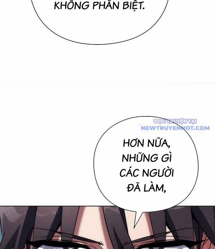 Đêm Của Yêu Tinh 77 trang 136
