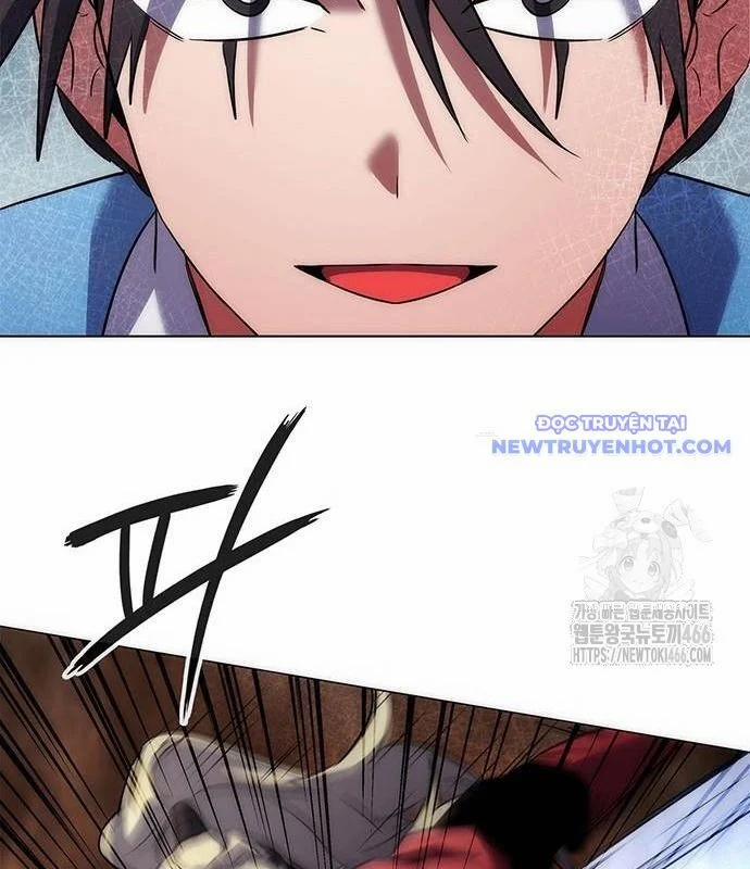 Đêm Của Yêu Tinh 77 trang 137
