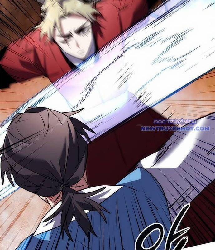 Đêm Của Yêu Tinh 77 trang 138