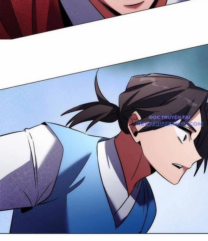 Đêm Của Yêu Tinh 77 trang 140