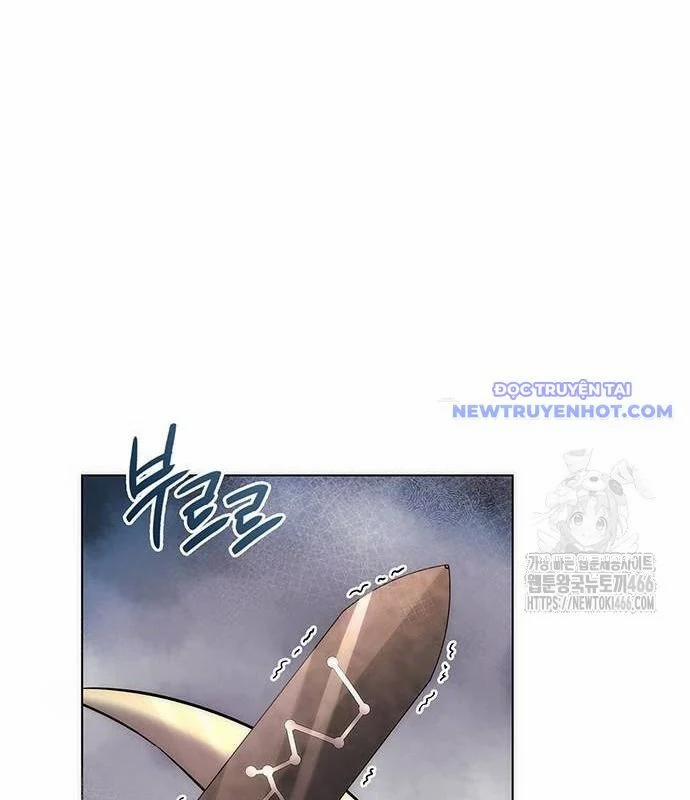 Đêm Của Yêu Tinh 77 trang 141