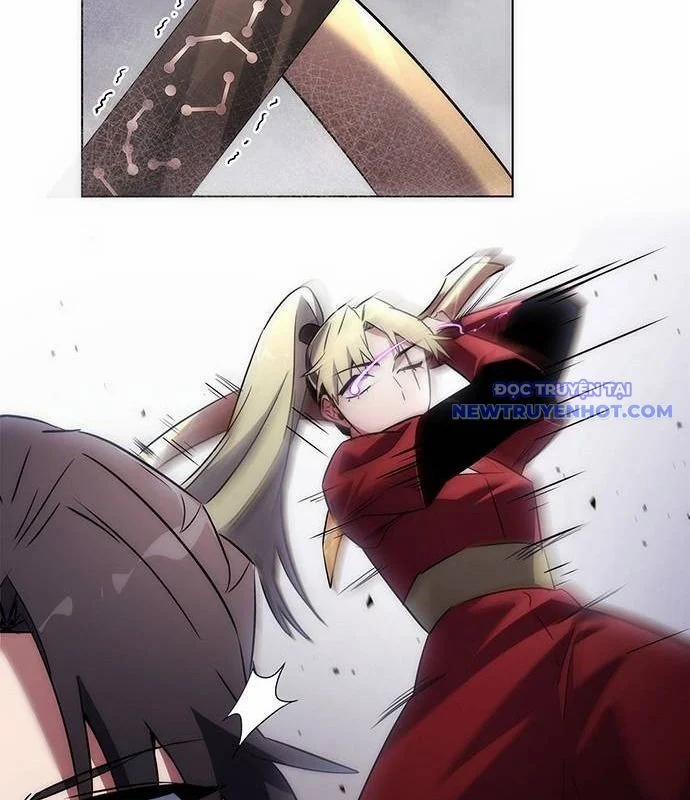 Đêm Của Yêu Tinh 77 trang 142