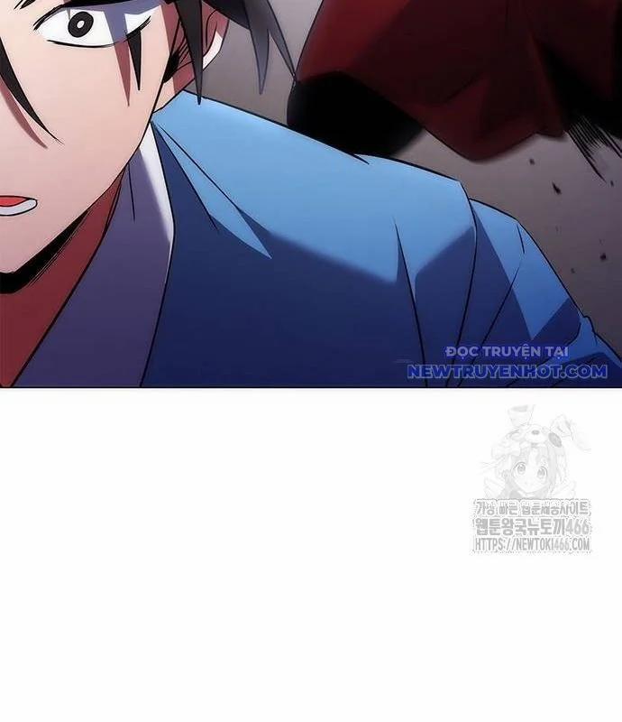 Đêm Của Yêu Tinh 77 trang 143