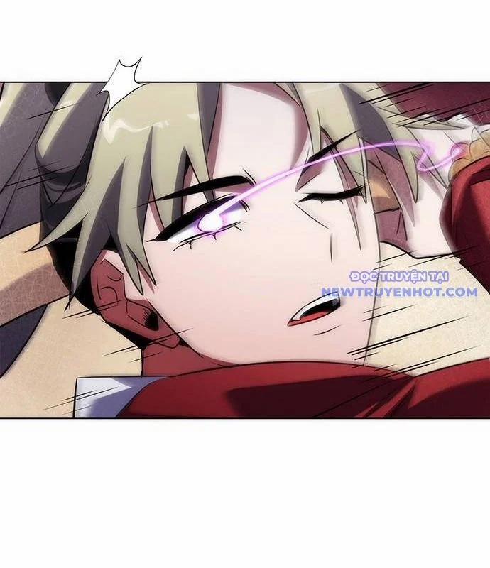 Đêm Của Yêu Tinh 77 trang 144