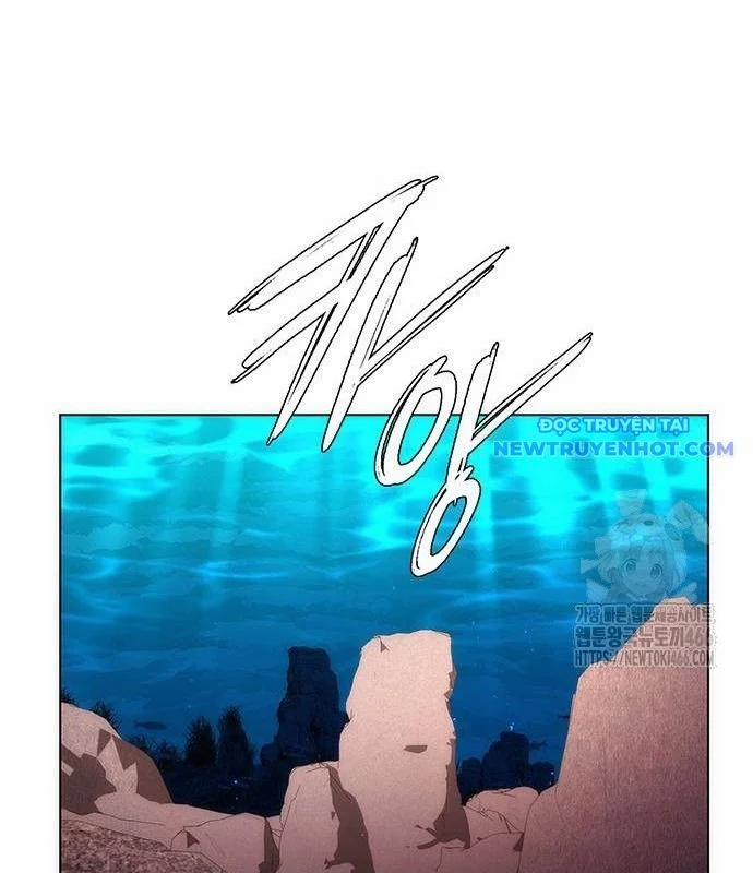 Đêm Của Yêu Tinh 77 trang 145