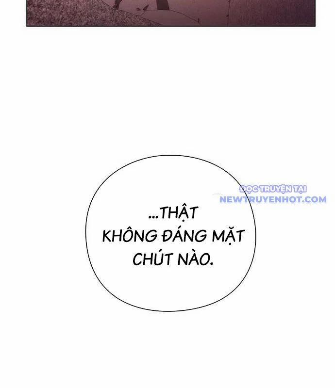 Đêm Của Yêu Tinh 77 trang 146