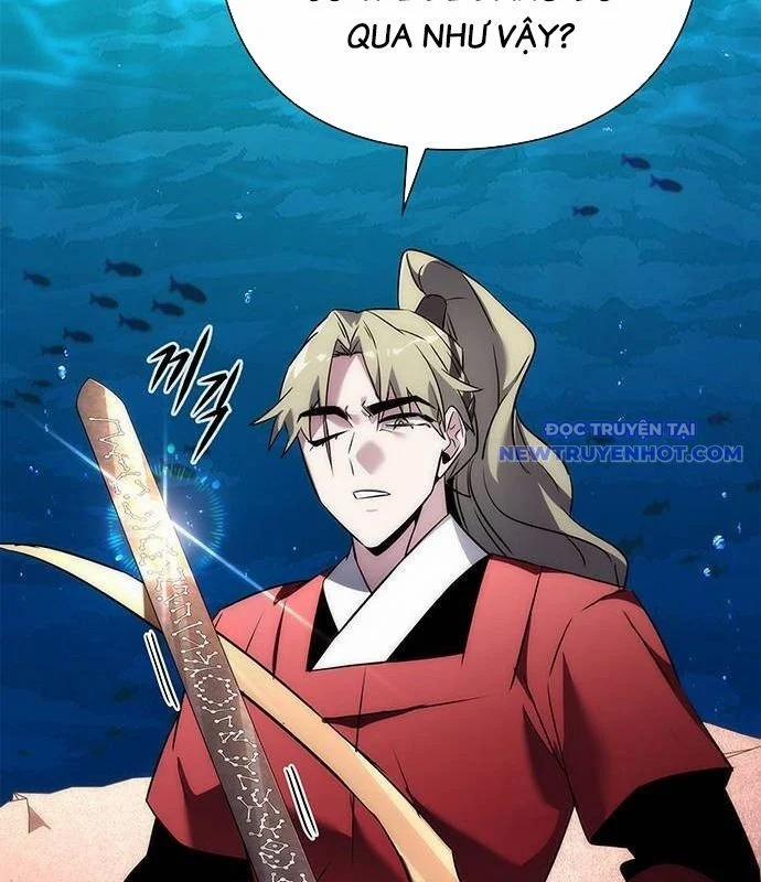 Đêm Của Yêu Tinh 77 trang 148