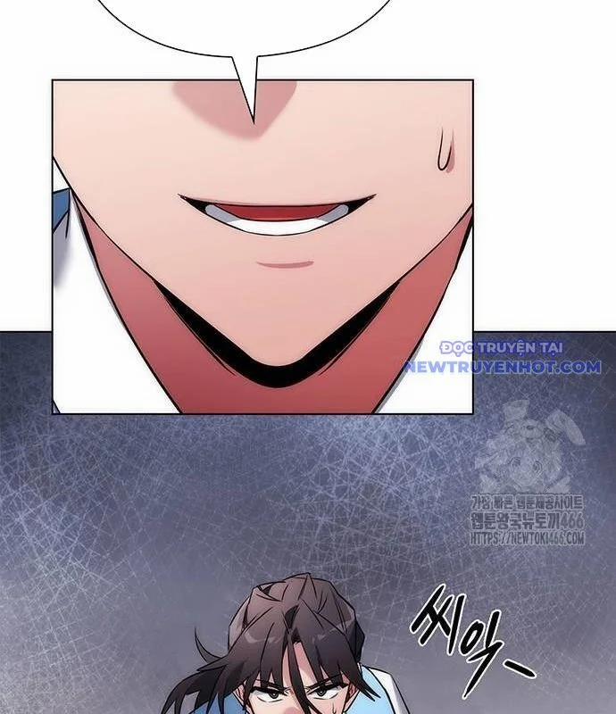 Đêm Của Yêu Tinh 77 trang 151