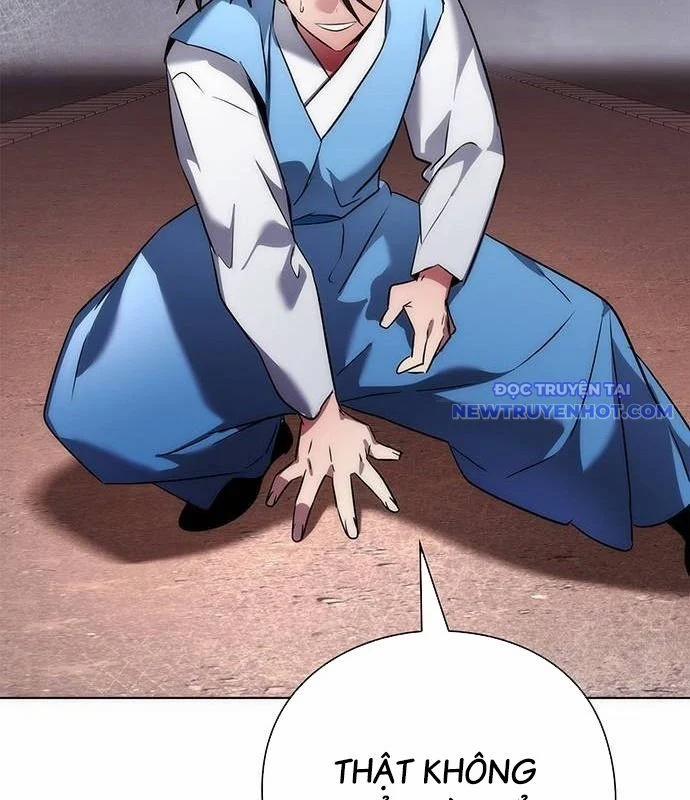 Đêm Của Yêu Tinh 77 trang 152