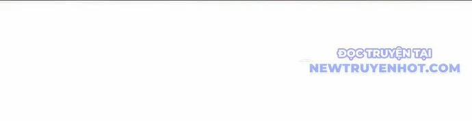 Đêm Của Yêu Tinh 77 trang 156