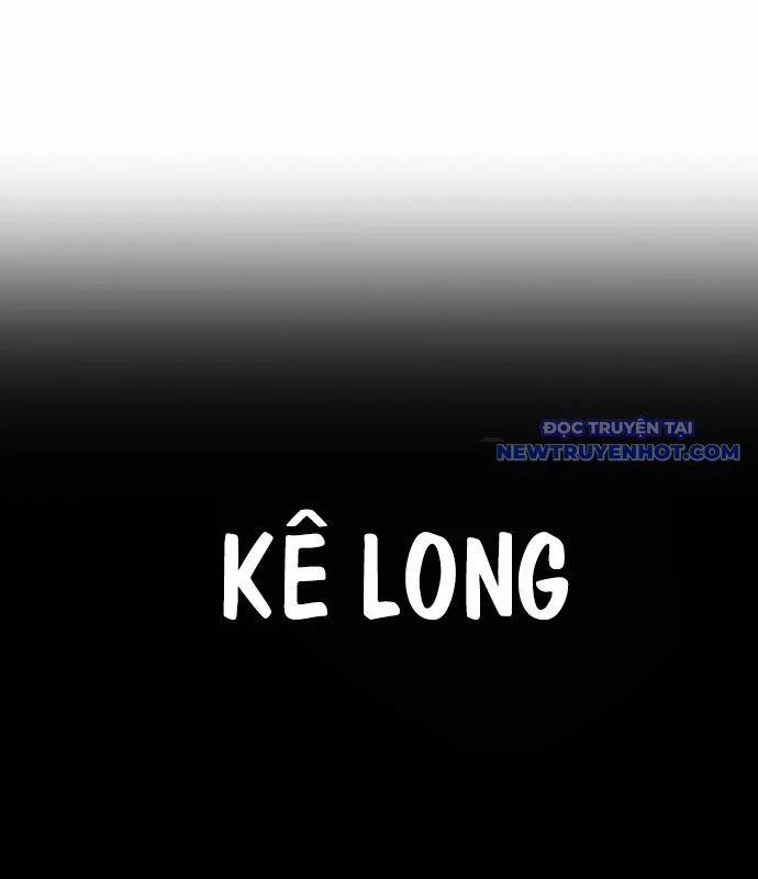 Đêm Của Yêu Tinh 77 trang 157