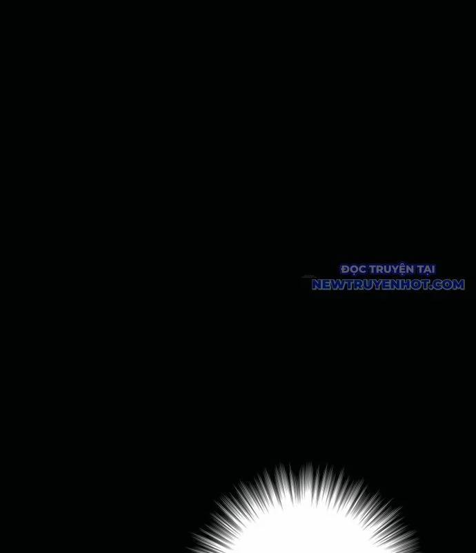 Đêm Của Yêu Tinh 77 trang 16