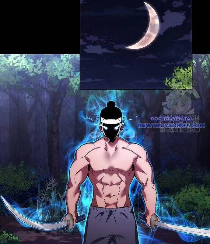 Đêm Của Yêu Tinh 77 trang 162