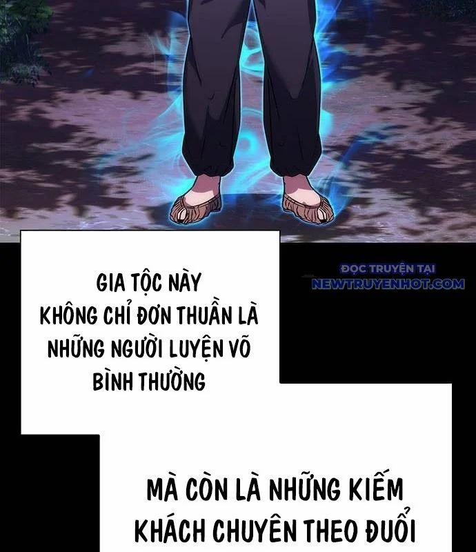 Đêm Của Yêu Tinh 77 trang 163