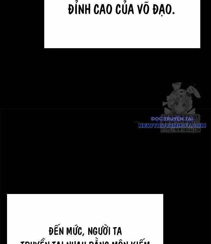 Đêm Của Yêu Tinh 77 trang 164