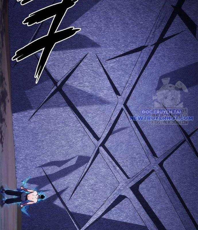 Đêm Của Yêu Tinh 77 trang 166