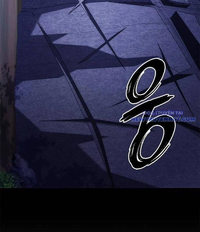 Đêm Của Yêu Tinh 77 trang 167