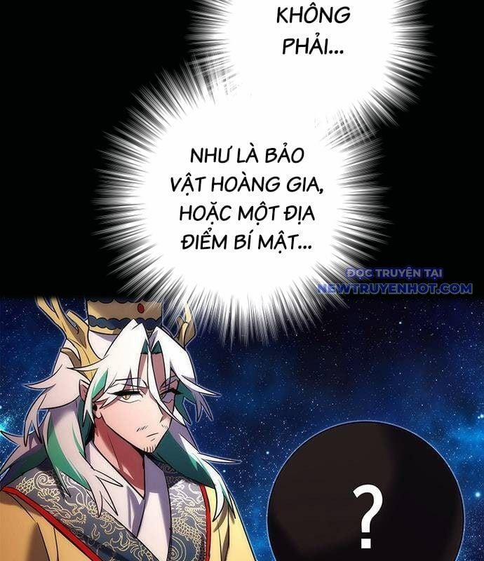 Đêm Của Yêu Tinh 77 trang 17