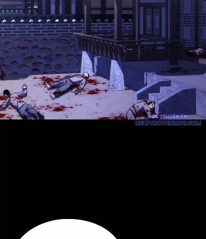 Đêm Của Yêu Tinh 77 trang 173