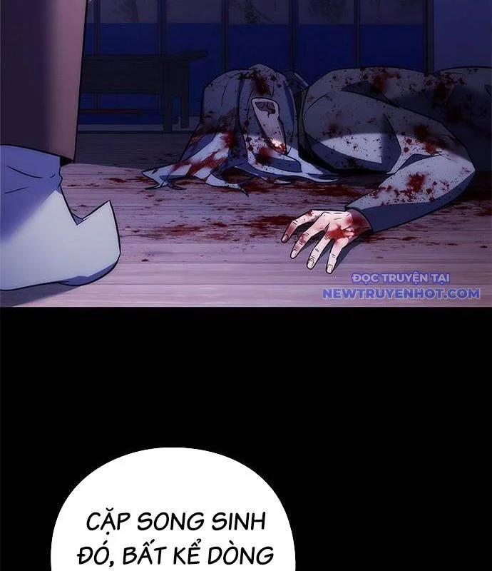 Đêm Của Yêu Tinh 77 trang 175