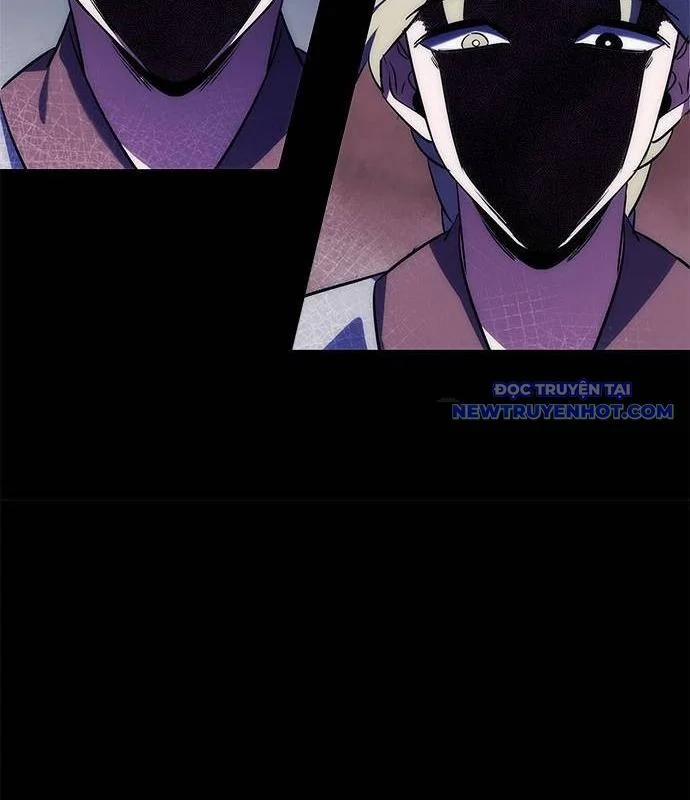Đêm Của Yêu Tinh 77 trang 179