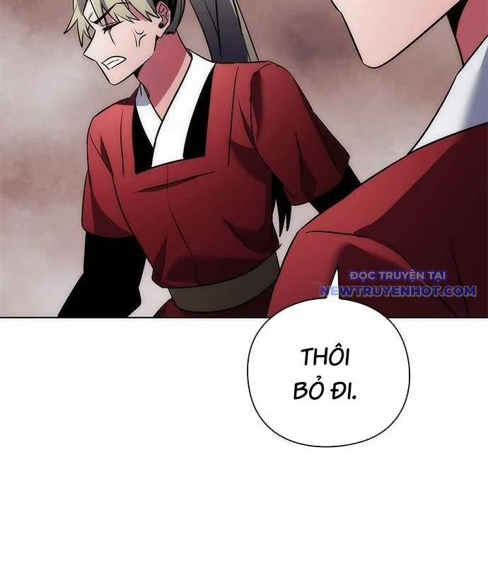 Đêm Của Yêu Tinh 77 trang 181