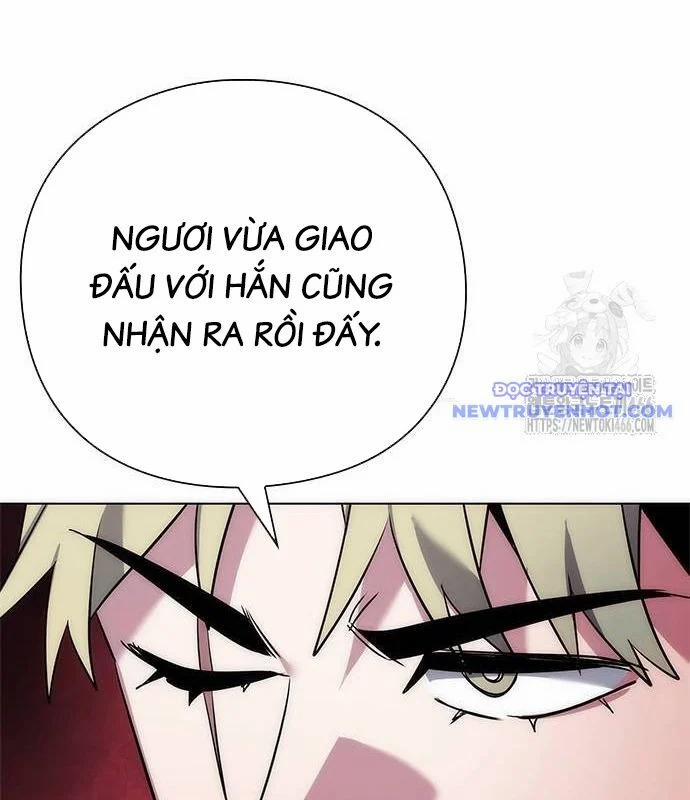 Đêm Của Yêu Tinh 77 trang 182