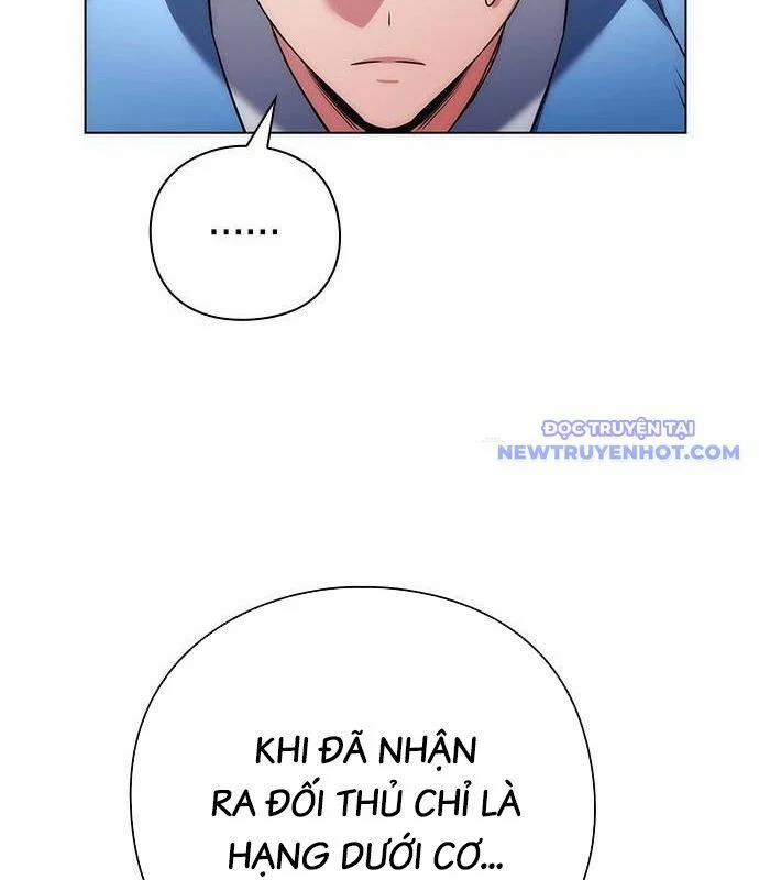 Đêm Của Yêu Tinh 77 trang 185