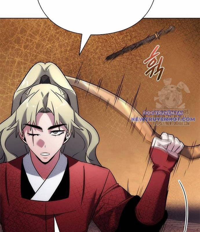 Đêm Của Yêu Tinh 77 trang 186