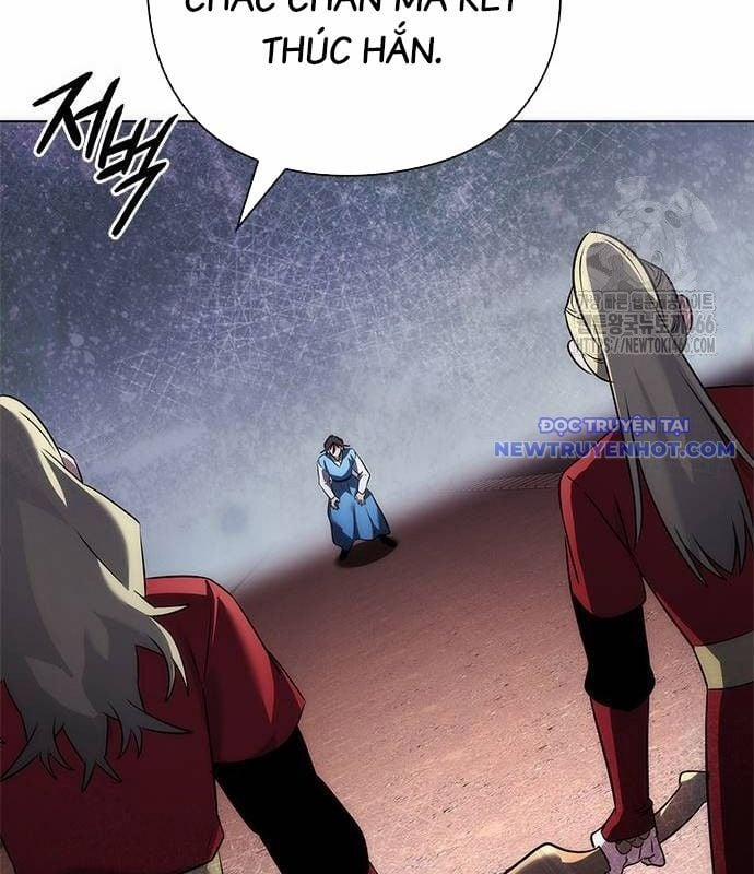 Đêm Của Yêu Tinh 77 trang 193
